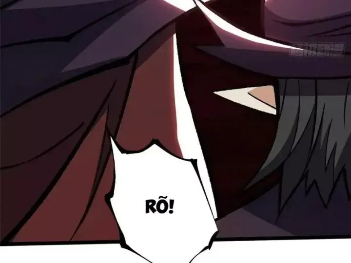 Chapter 171