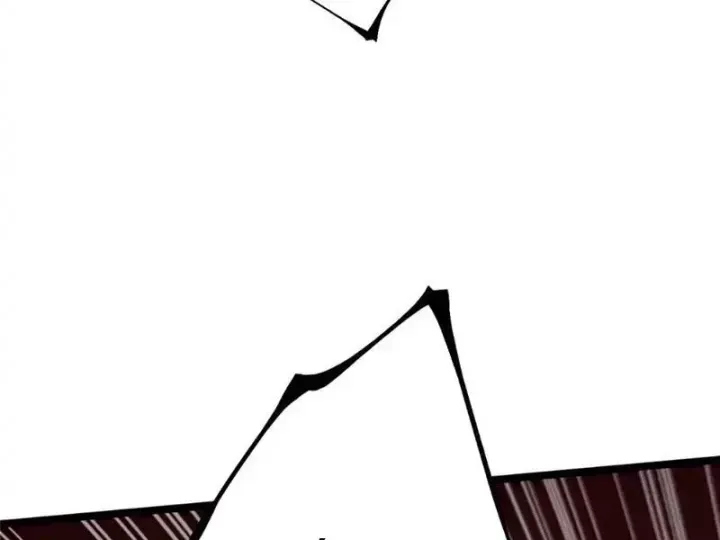 Chapter 171