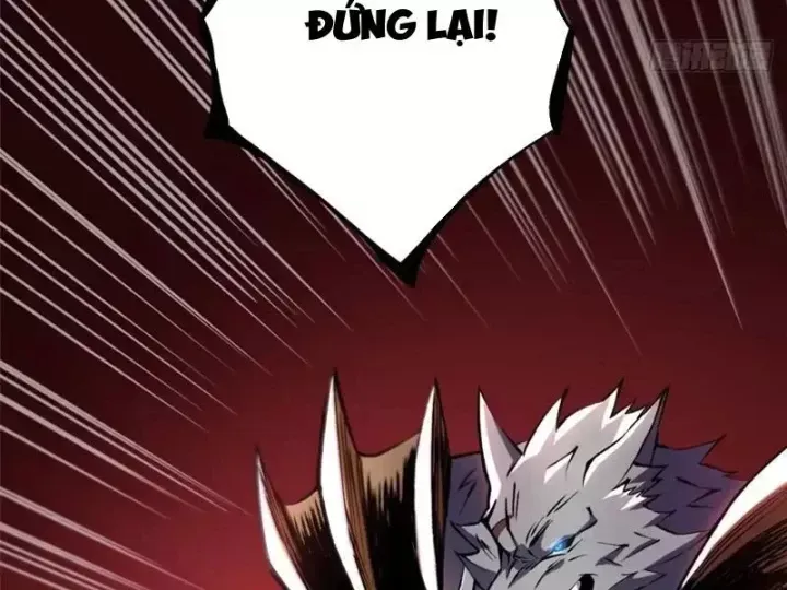 Chapter 171