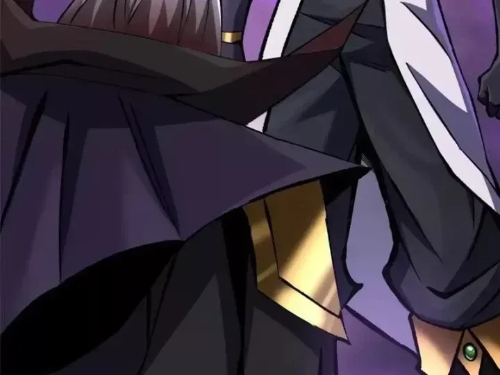 Chapter 171