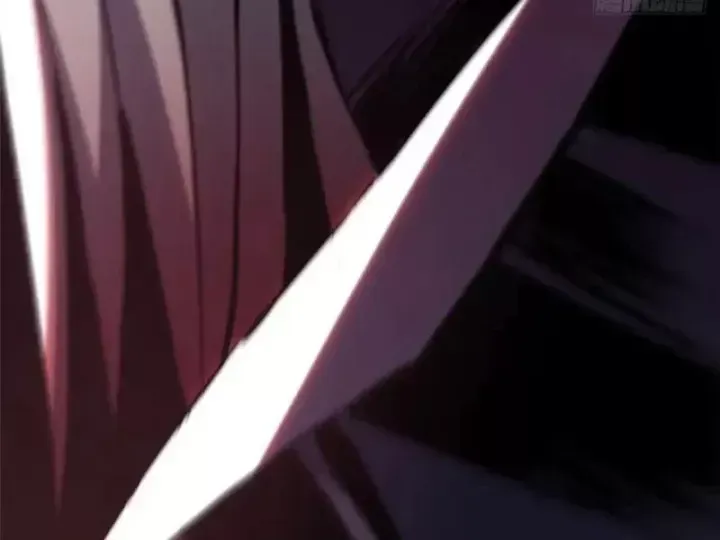 Chapter 171