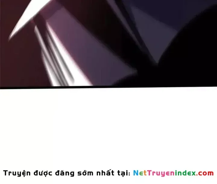 Chapter 171