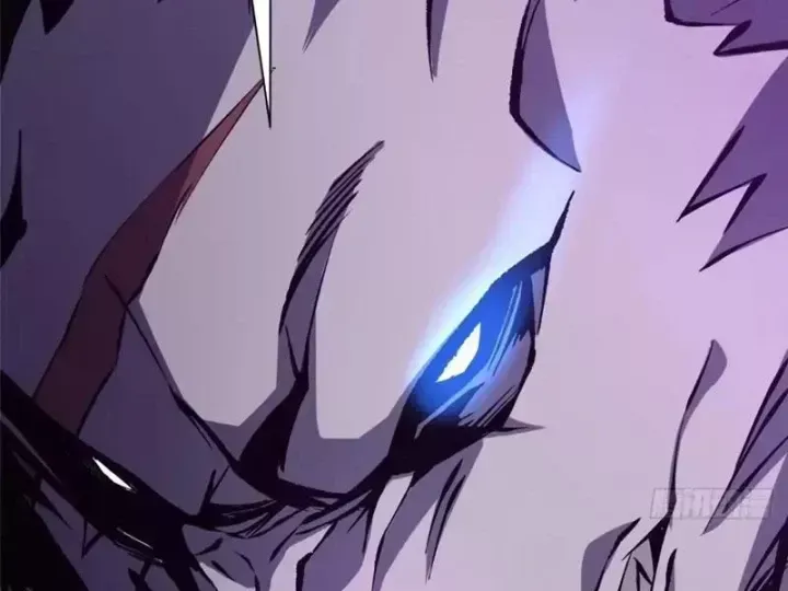 Chapter 171