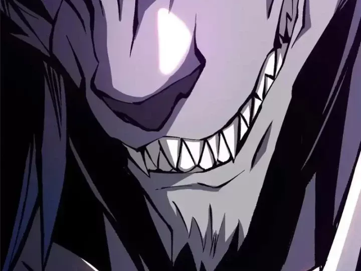 Chapter 171