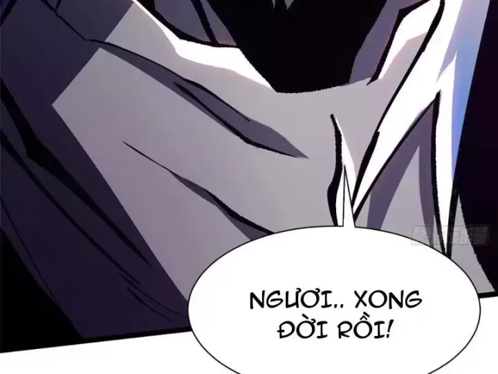 Chapter 171