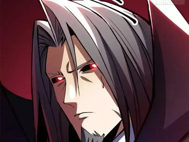 Chapter 171