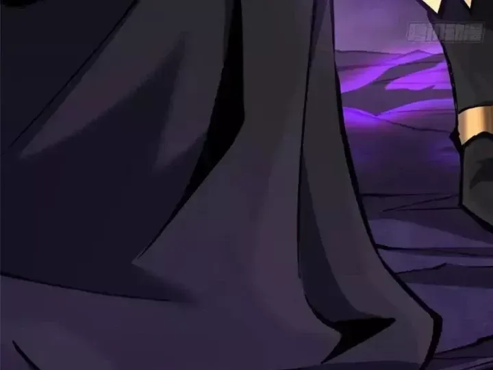 Chapter 171
