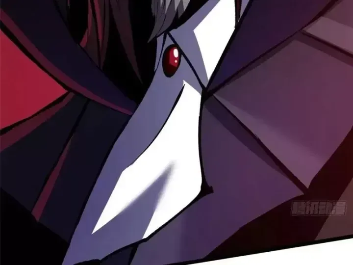 Chapter 171
