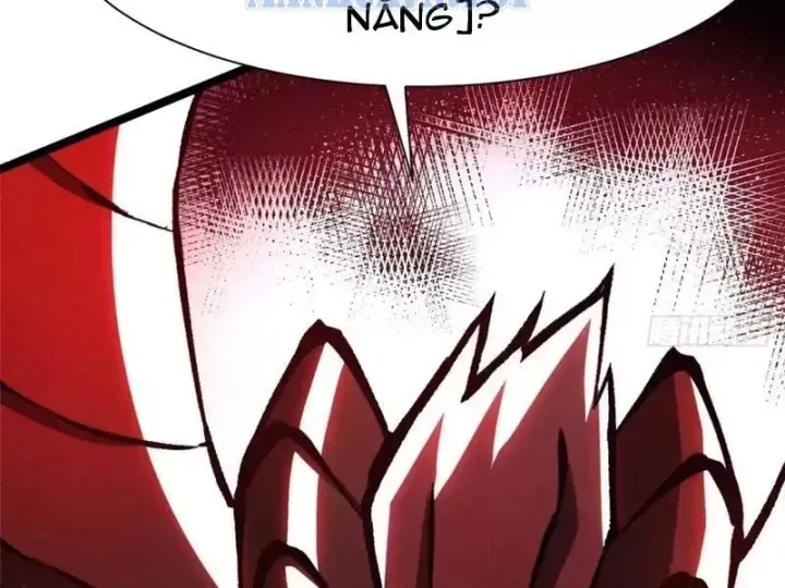 Chapter 171
