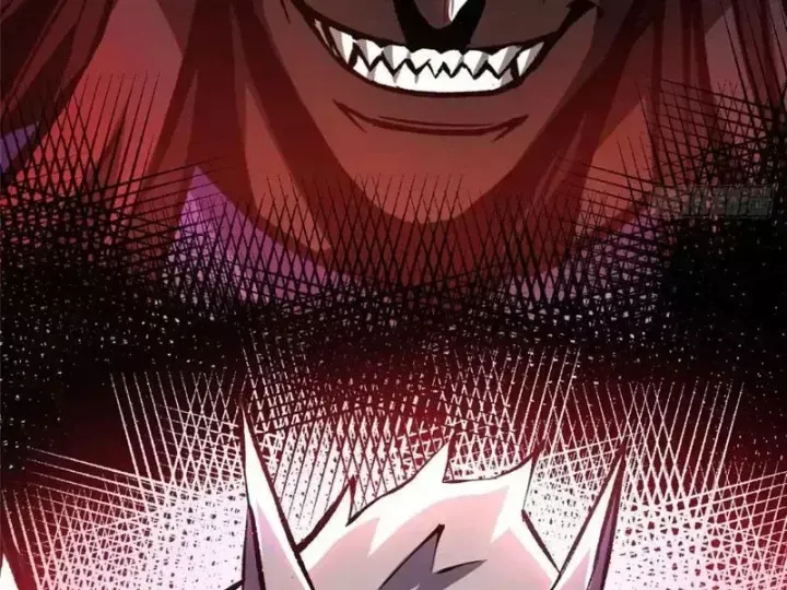 Chapter 171