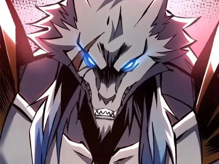 Chapter 171