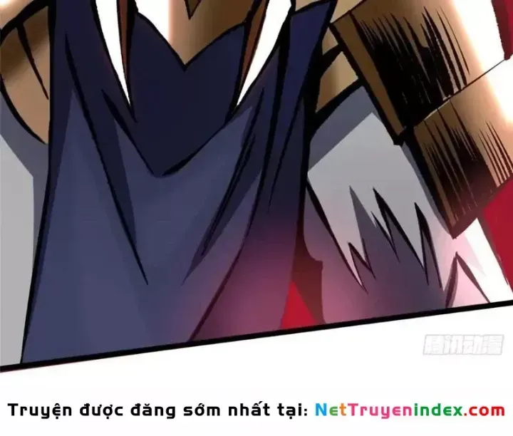 Chapter 171