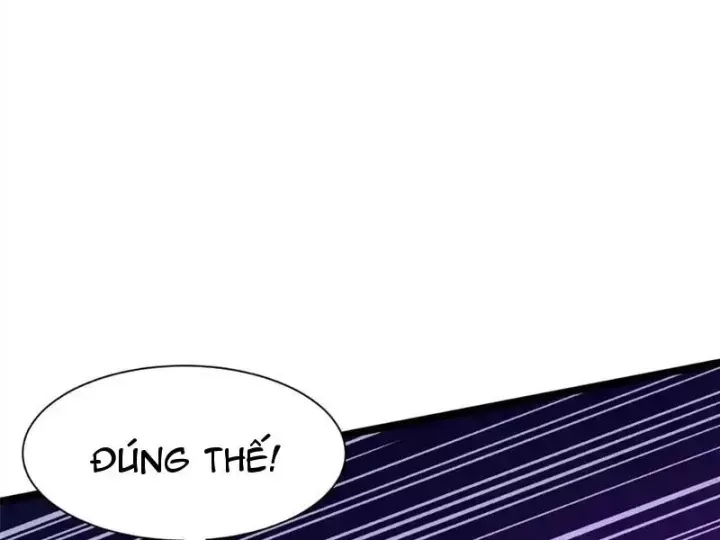 Chapter 171