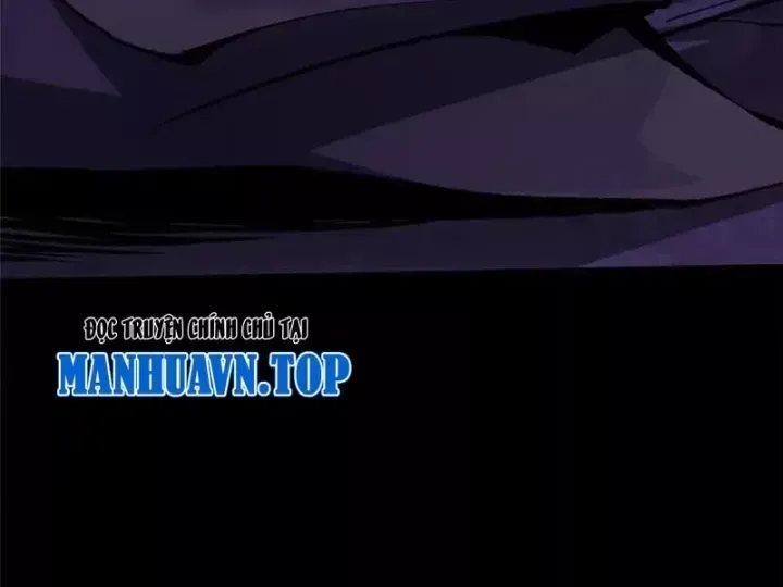 Chapter 171