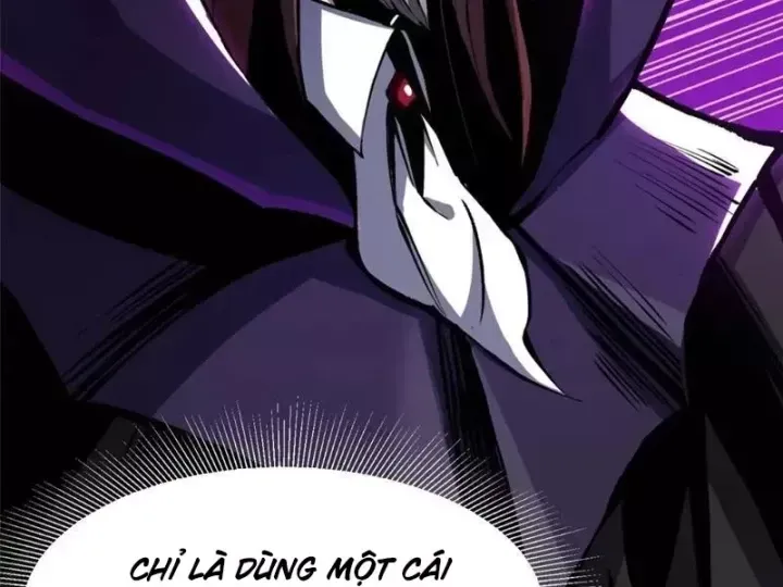 Chapter 171
