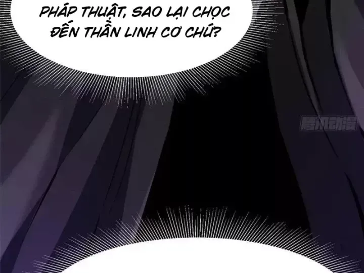 Chapter 171