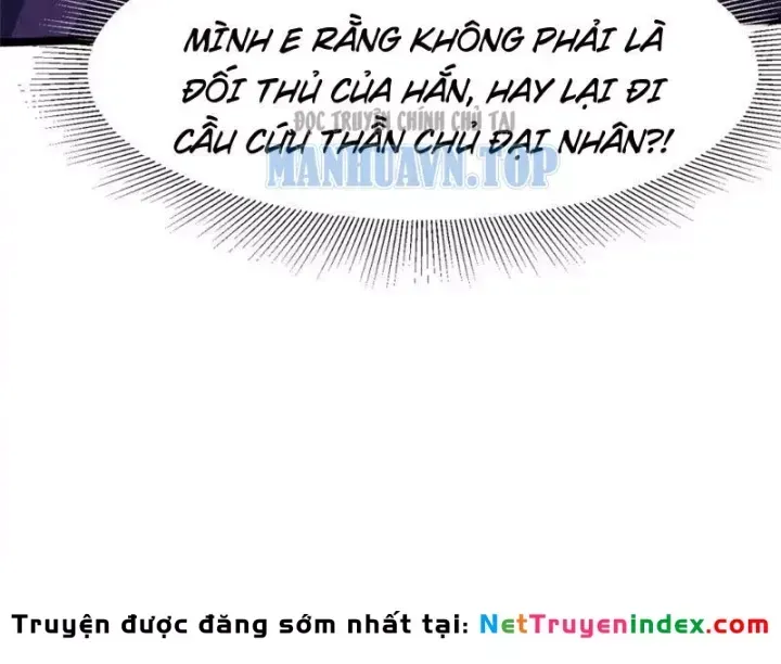 Chapter 171