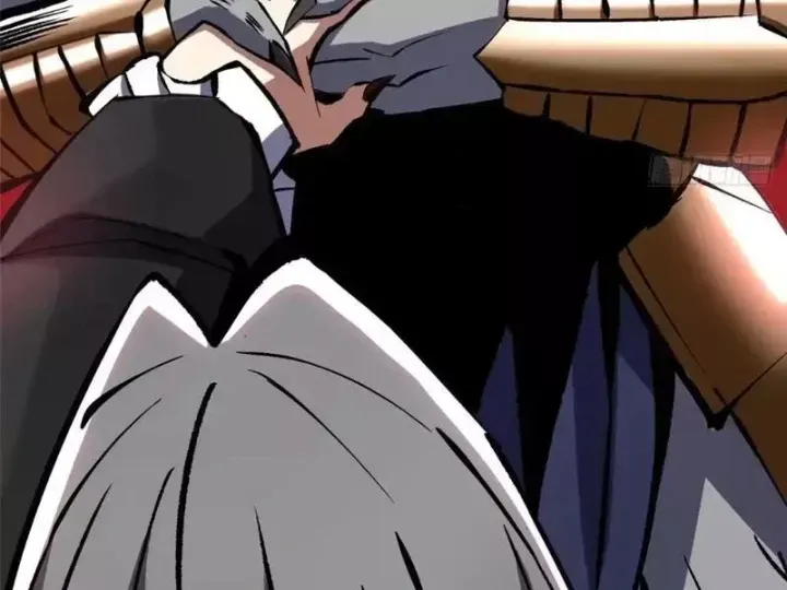 Chapter 171
