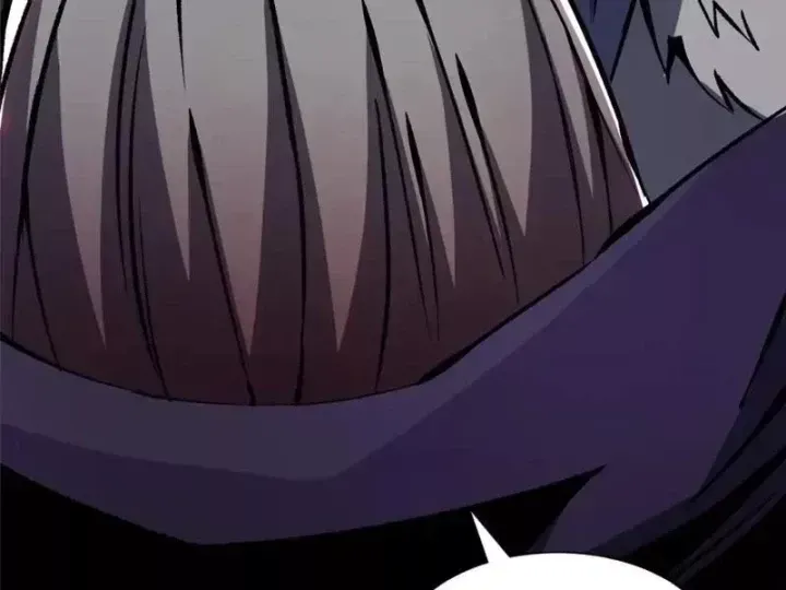 Chapter 171