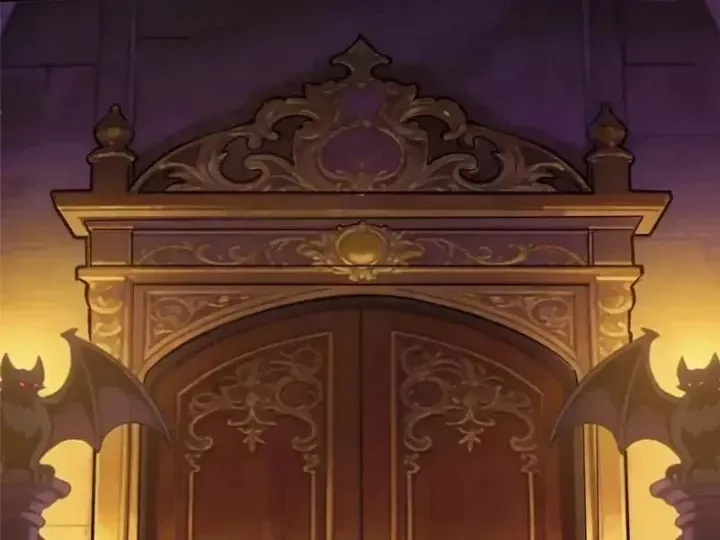 Chapter 171