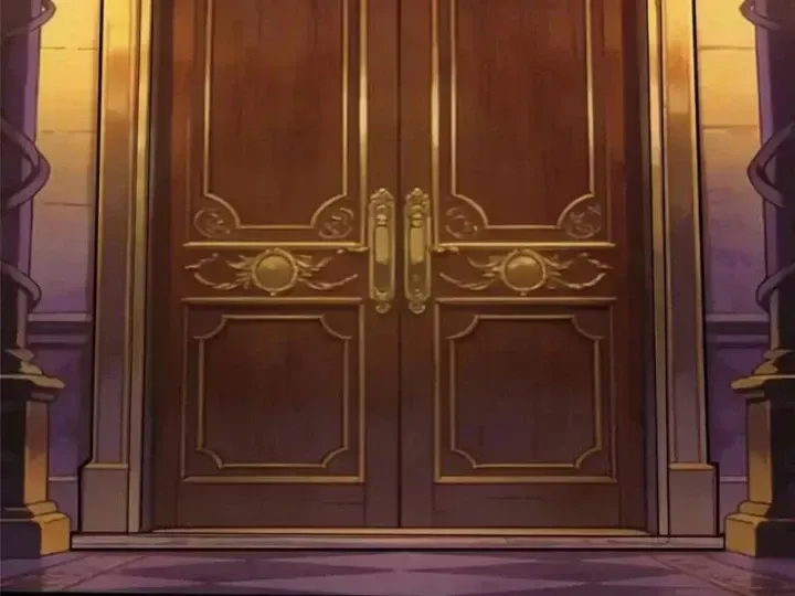 Chapter 171