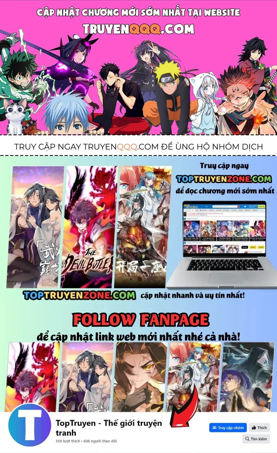Chapter 172
