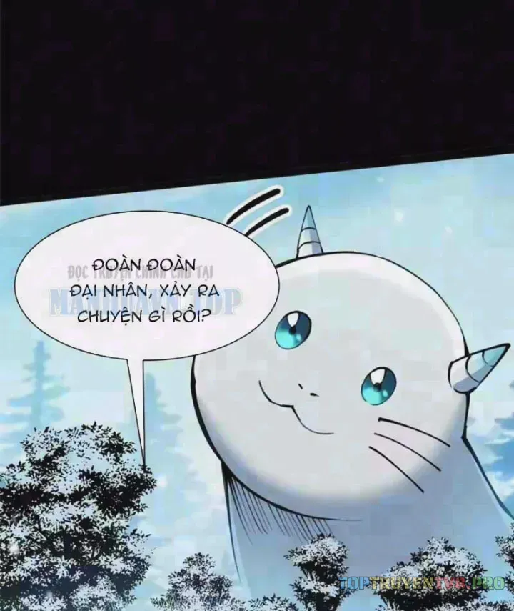 Chapter 172
