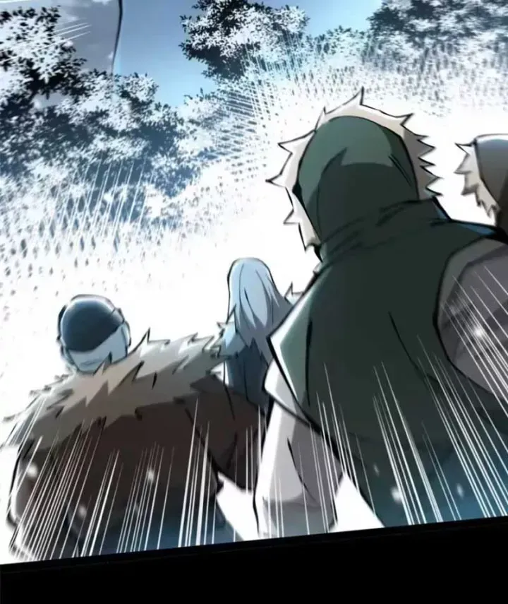 Chapter 172