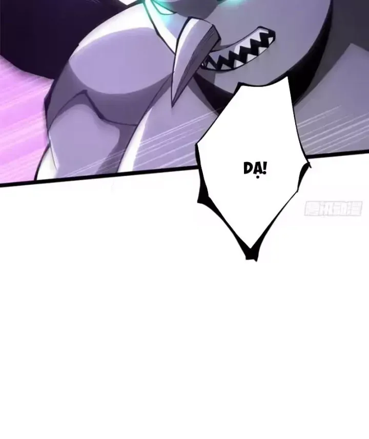 Chapter 172