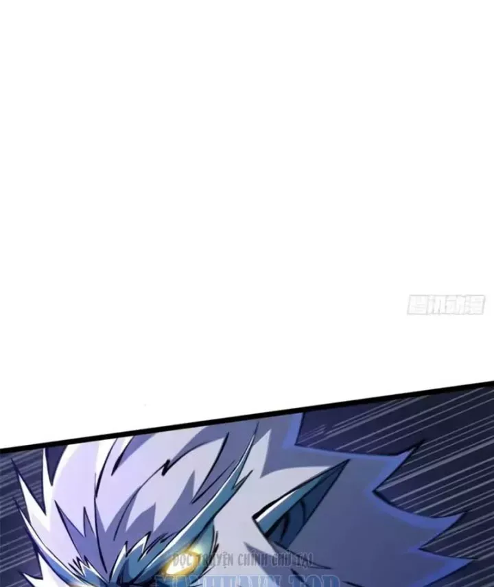 Chapter 172