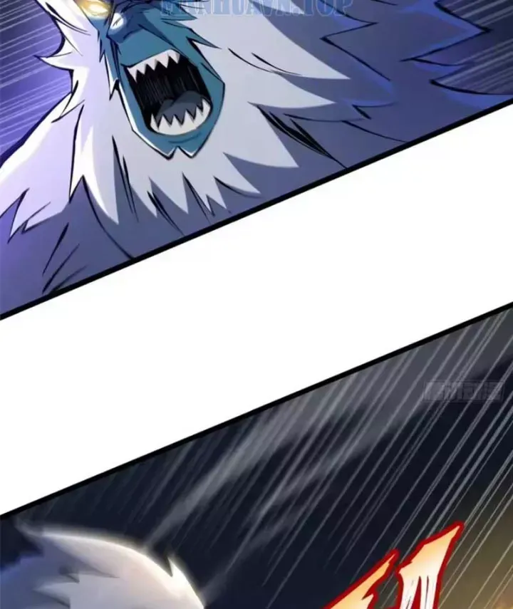 Chapter 172