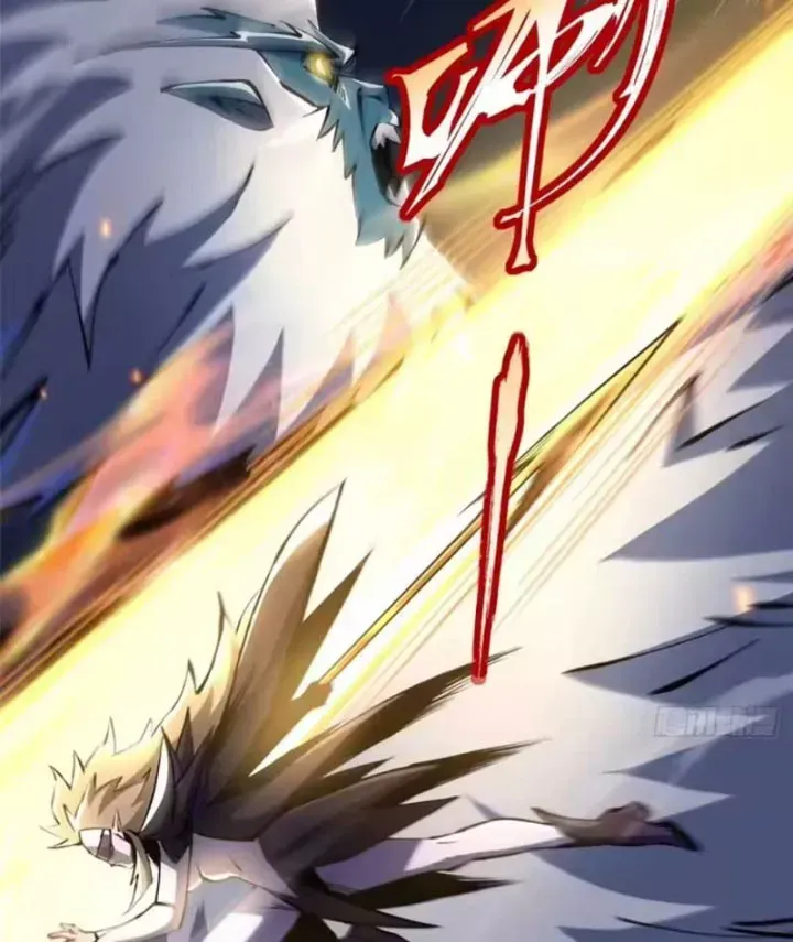 Chapter 172