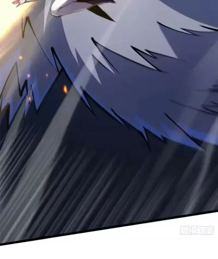 Chapter 172
