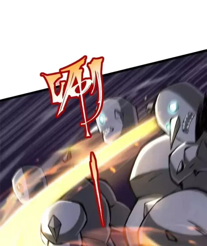 Chapter 172