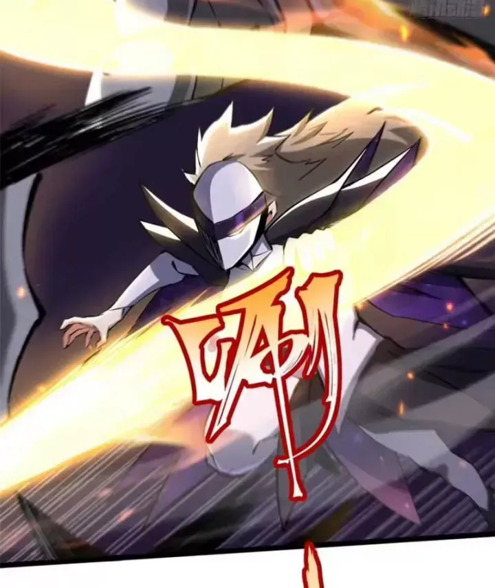 Chapter 172