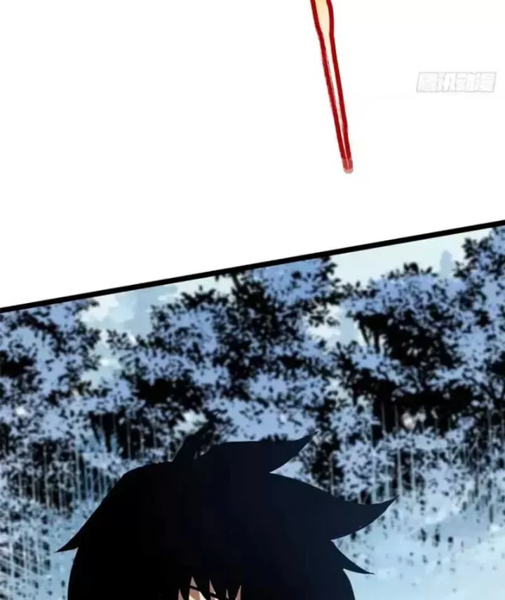 Chapter 172