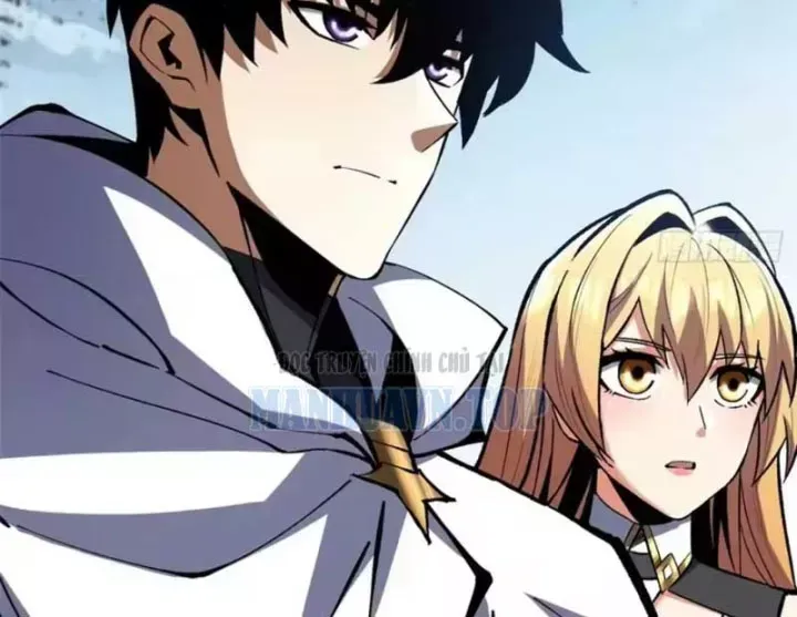 Chapter 172