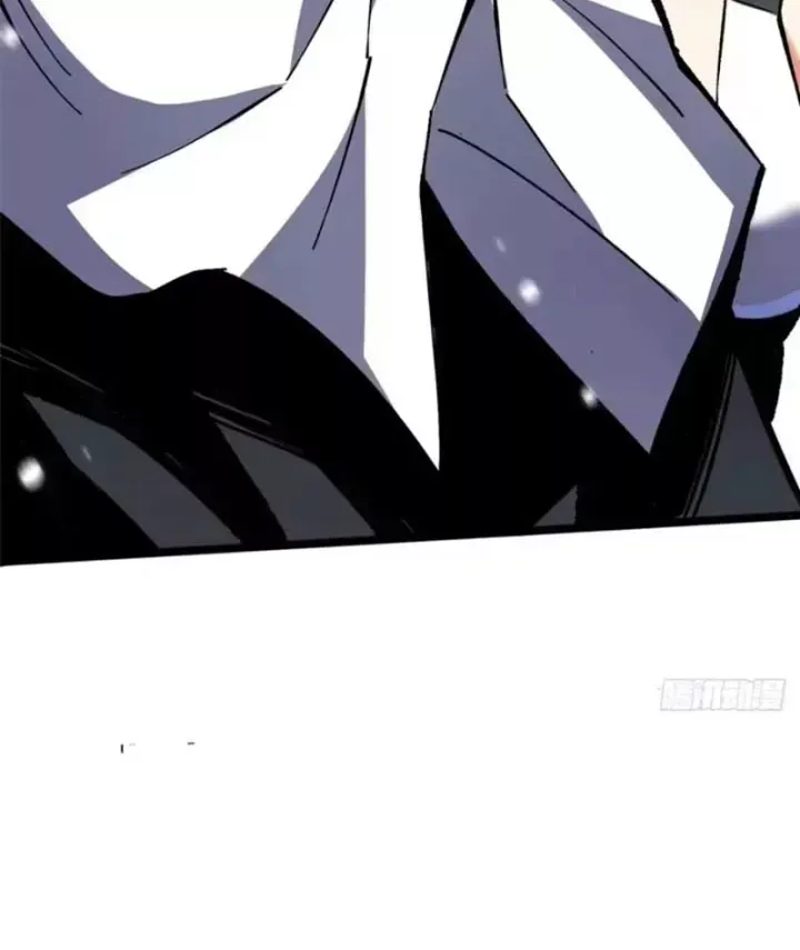 Chapter 172