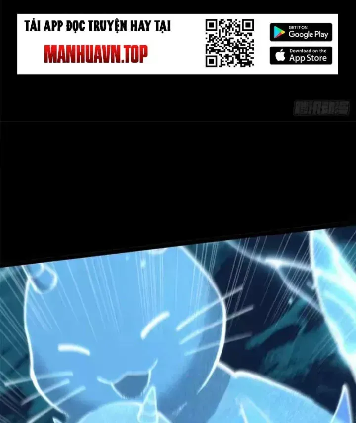 Chapter 172