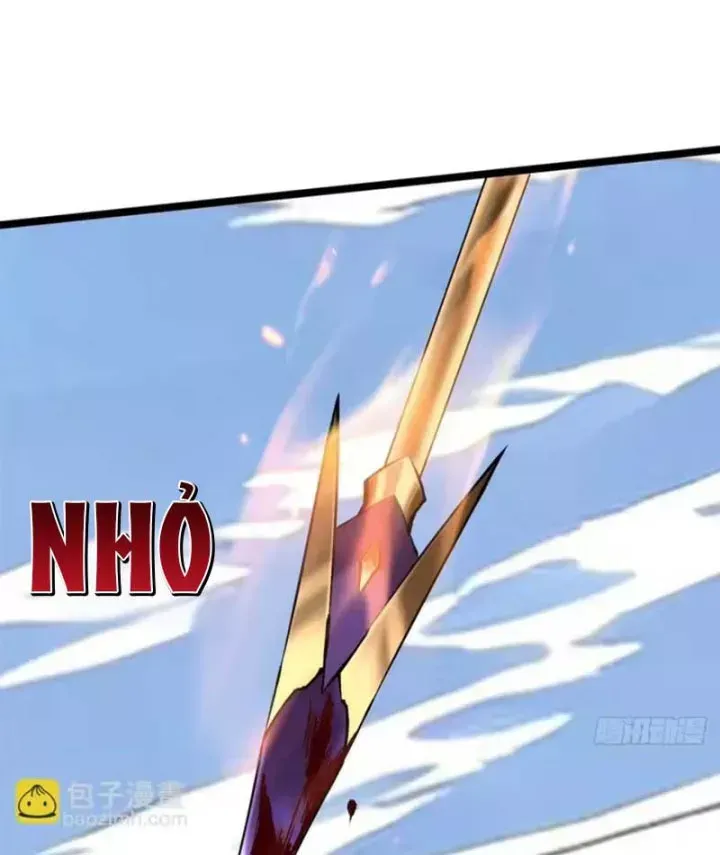 Chapter 172