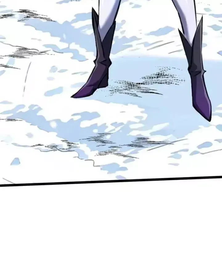 Chapter 172