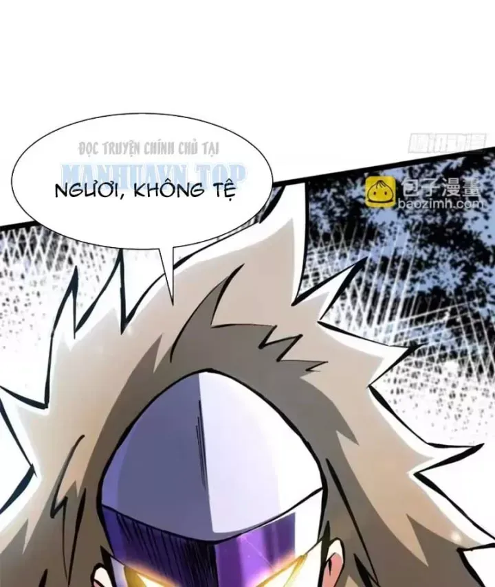 Chapter 172