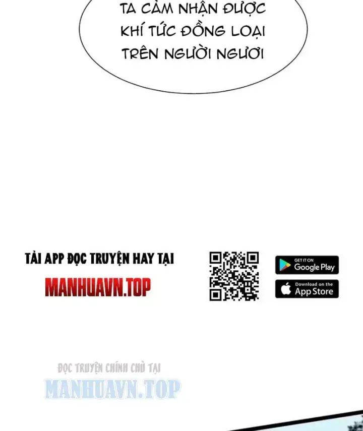 Chapter 172