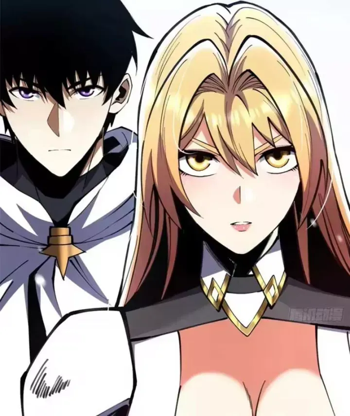 Chapter 172