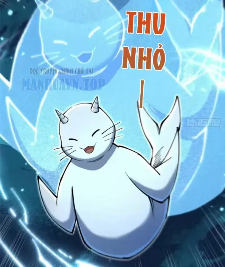 Chapter 172