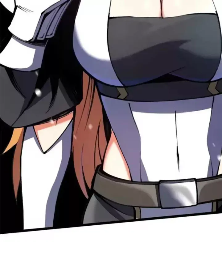 Chapter 172