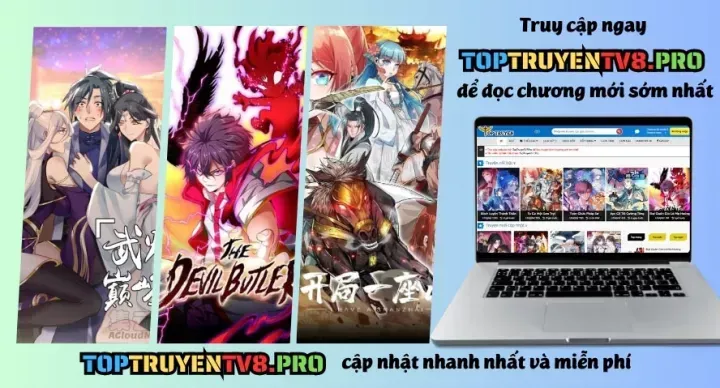 Chapter 172