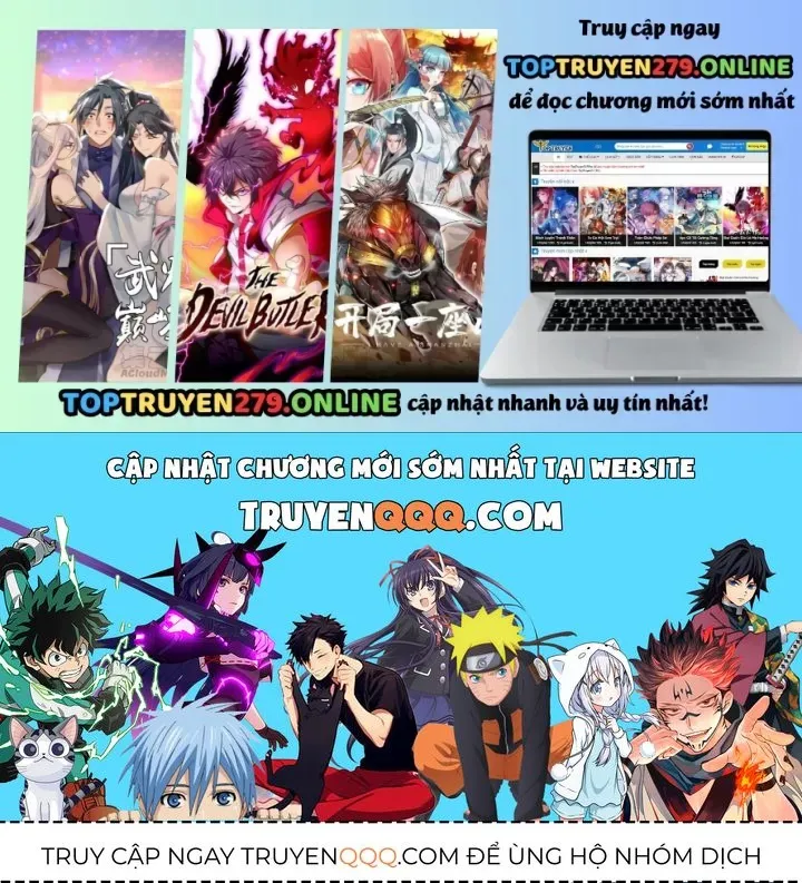 Chapter 172