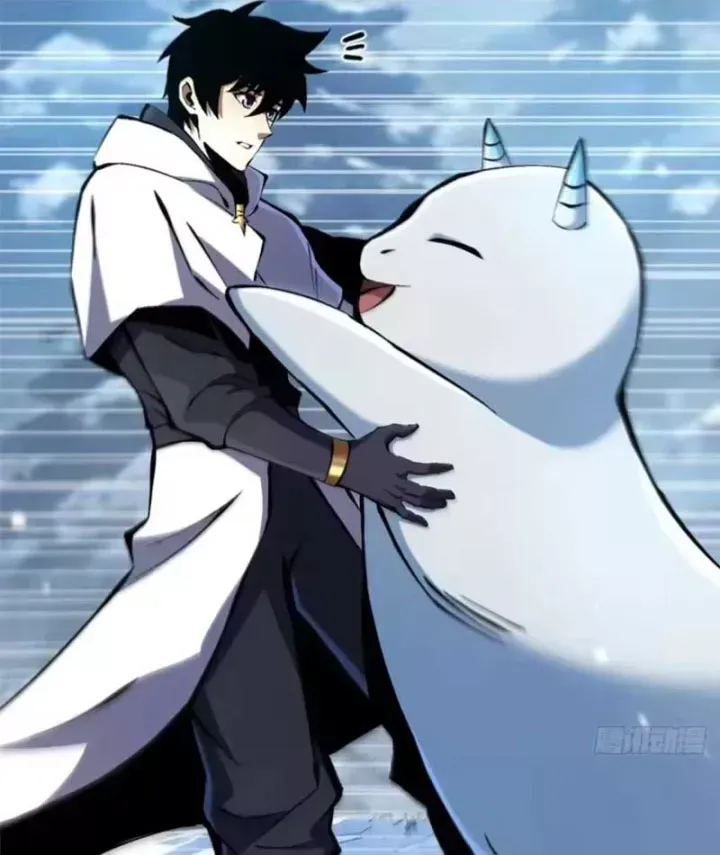 Chapter 172