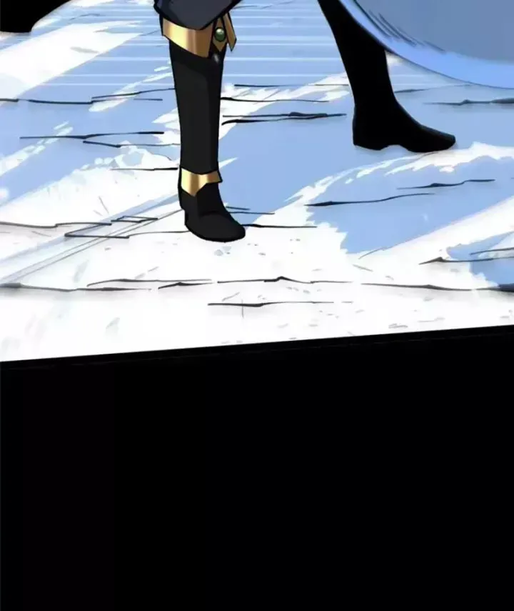 Chapter 172